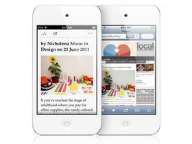 清水花呗套现平台 正规持牌通道，秒到支付宝，费率低至 2.8%